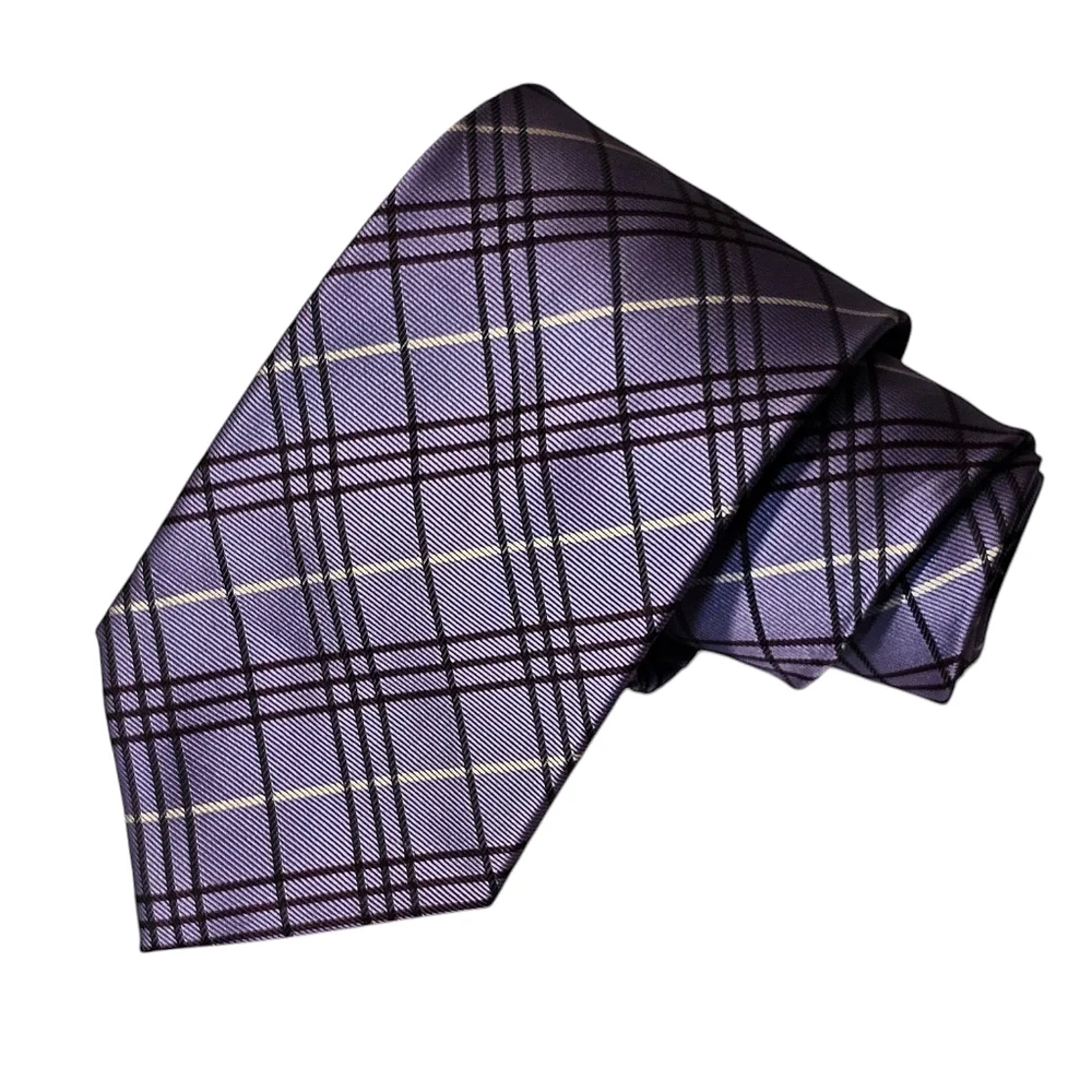 ELEGANCE TIE